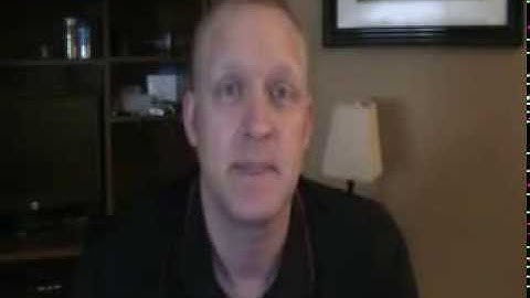 Cannot Delete File: Cannot Read From Source File or Disk!!!! try LongPathTool.com