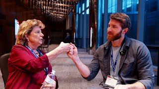 Partner Summit - How to Build a Real Advisory Practice