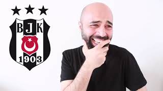 33. hafta liderlik yarışı Tahsin Hasoğlu yeni video