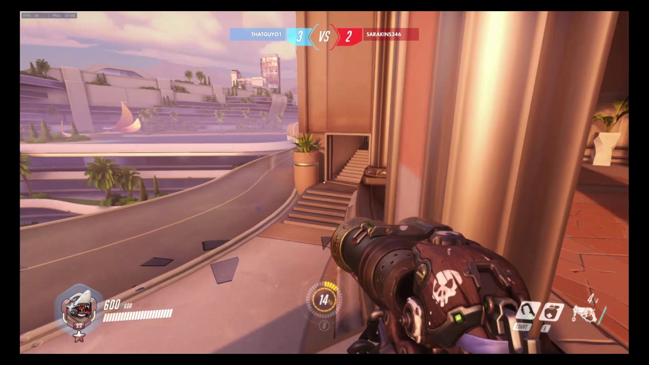 Threw her under the bus YouTube