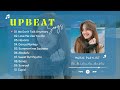Upbeat music for the morning  positive uplifting music to start day full of life