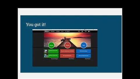Login to Pearson Realize