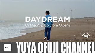 Fashion for 30s and 40s] This is the natural style for