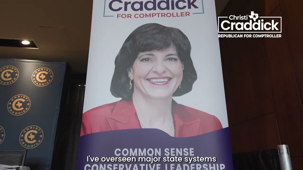 Real Conservative Spending Limits