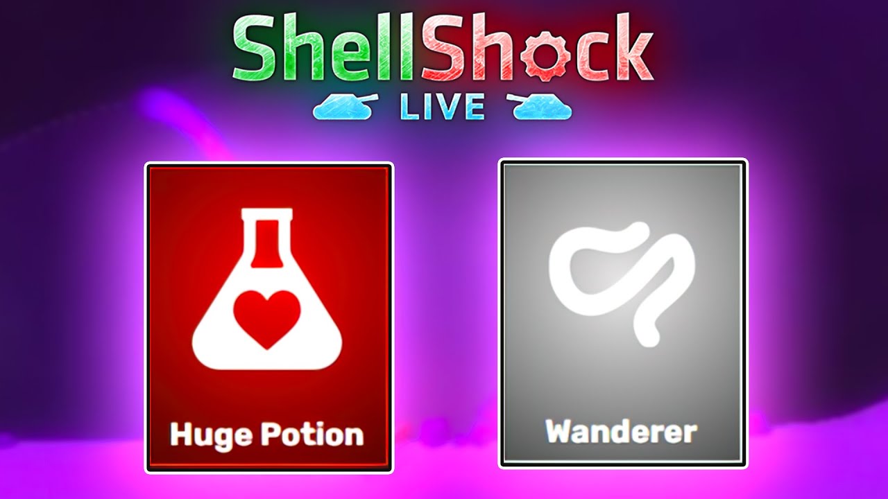ShellShock Live - Download