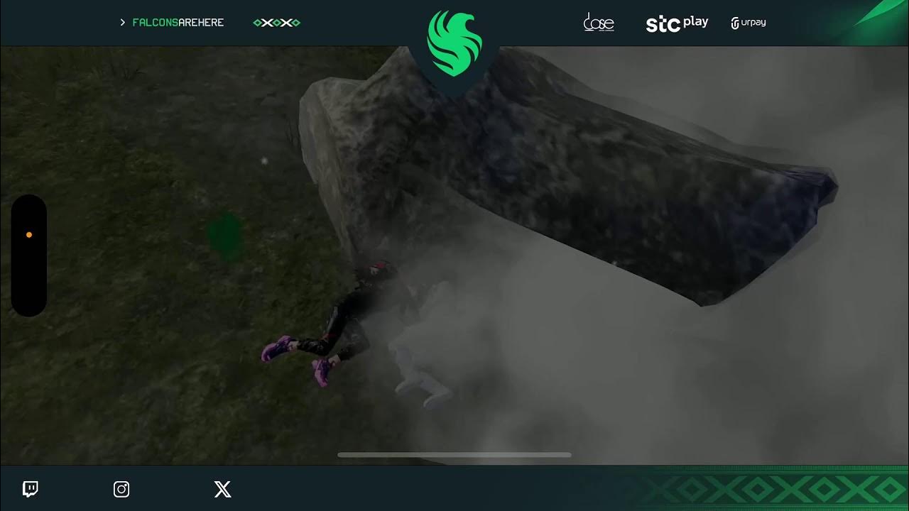 турик - YouTube