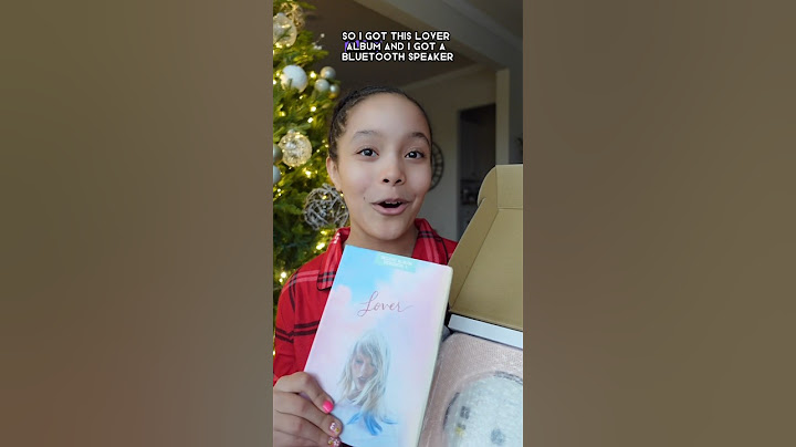 🎄My Christmas Gifts Haul 🎄 #shorts