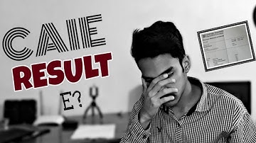 O LEVEL CAIE RESULT LIVE REACTION JUNE JULY 2021 CAMBRIDGE RESULT UNFAIR U OR E GRADE?