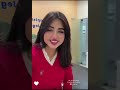 واخيرا فرحة اميره و عبد الرحمن فتحنا هدية عائلة عصام و نور بتجنن للمطبخ مع اغراض جديدة عائلة ميرو 