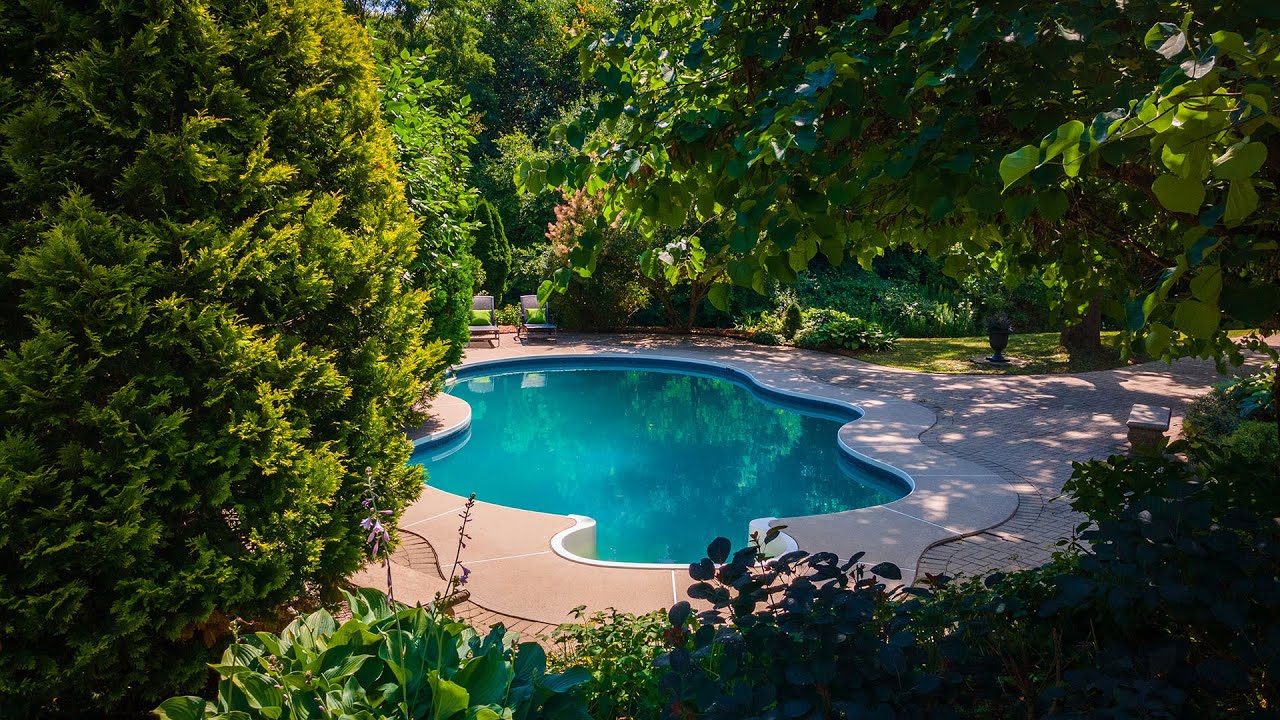 14385 Weston Road, King City Ontario Canada ( Luxury Real Estate