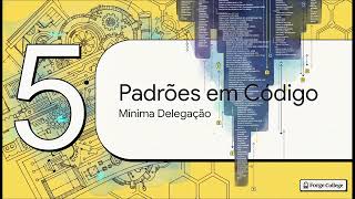 Architectural Patterns and Complexity Management — Forge College