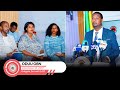 Oduu Galgala Sa Aatii 1 00 OBN Adoolessa 18 2017 Oduu Galgala Sa Aatii 1 00 OBN Adoolessa 18 2017