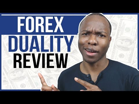 forex-duality-review---how-to-earn-$1000-per-day-trading-forex-for-beginners