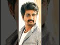 Sivakarthikeyan Shake that WhatsApp status ❤️❤️❤️❤️