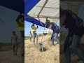 hang glider training  Dec 2024