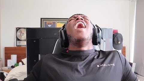 KSI REACTS TO QUADECA’S TIER LIST