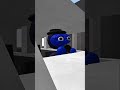 #grab #memes #animationmemes #spongebob #grabvr#vr #memevideos