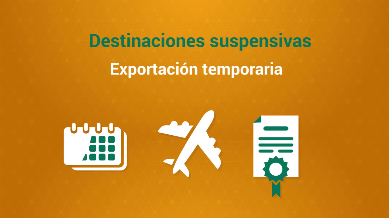 Tele-clases Prácticas - Exportaciones - Módulo 03