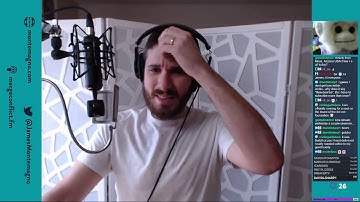 Live Stream:  Xamarin + C#: Hanselman.Forms: PRs + Podcast Details