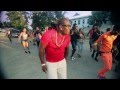 Video clip : Harry Toddler, Specialist & Manie Gooch - Enjoy Weself