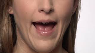 Short a ae in Sentences Daily Pronunciation Practice - American English Vowel Master Class