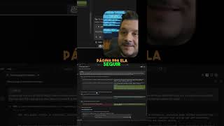 Design System Revoluciona Front-end: Automação Incrível! #shorts