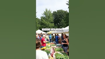 From Barista to Sustainable Business Leader