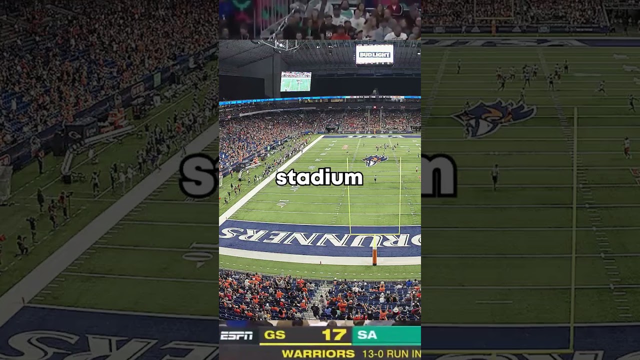 «Сперс» вошли в историю НБА