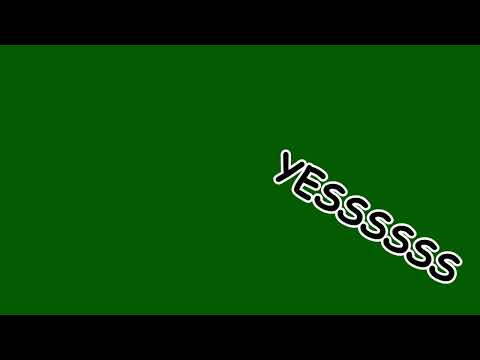 Trying out ak-47 skin on assualt rifle in roblox rivals.... - YouTube