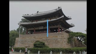 10 things that you can't do in North Korea