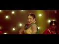 Laung laachi mannat noor 1080p mr jatt com