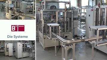 Gear Selector Switch: Fast and Competitive End of Line Testing