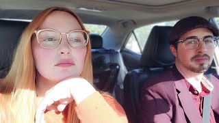 We got a diagnosis/treatment plan for him ? | Vlog 223