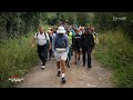 Ycare - Épisode 8 — Mardi 9 juin | Vendée Grand Littoral