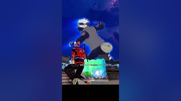 ANIME📈🤯SKY CHANGE VIDEO#EDITING|| FF SKY CHANGE EFFECTEDITINGTUTORIAL IN CAPCUT