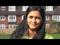 kalvari kunnil naadhan yagamay mari - Anju Chalin WCF London