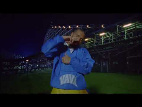 Drake - COLD SHOULDER ft. Don Toliver, Yebba 