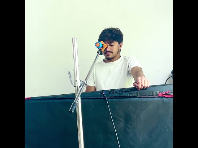 thumbnail img16x9