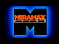Miramax Films Logo (1987-1999)