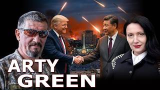 Что ждет фронт? Зачем Трампу Лукашенко? Судьбу Украины решат украинцы