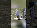 Luke Paschall's AMAZING Spin Move Scores! #shorts