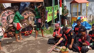live jaranan hari ini Turonggo joss original mburi pasar mojowarno jombang