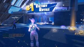 Lucky Bunny Win! screenshot 4