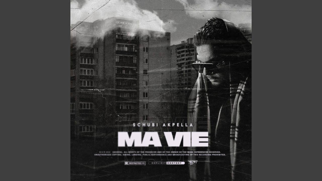 ma-vie-youtube