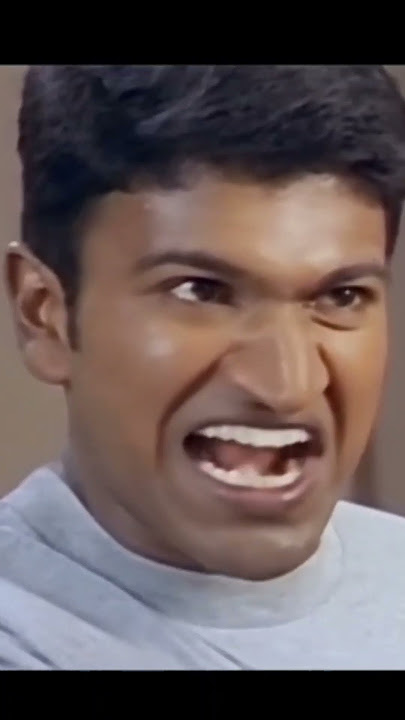 Appu x Rajakumara,Power 🏠 ( Nan hodudre nale paper ali?) #appu #punitrajkumar #trendingshorts #viral