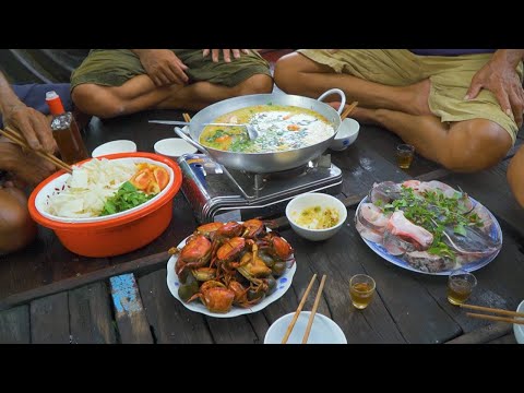 Video Chiều Mưa, 