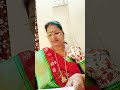 నాకు తెలవకుండా నా కిడ్నీలకు ఎప్పుడు ఎగ్జామ్ పెట్టారు #comedy shorts