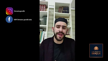 Live stream Burak kılıç