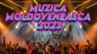 Muzica de petrecere Moldoveneasca 2023 Cel mai bun si frumos colaj 2023 Muzica de Petrecere 2023