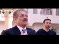 كلنا مرضى وتعابي